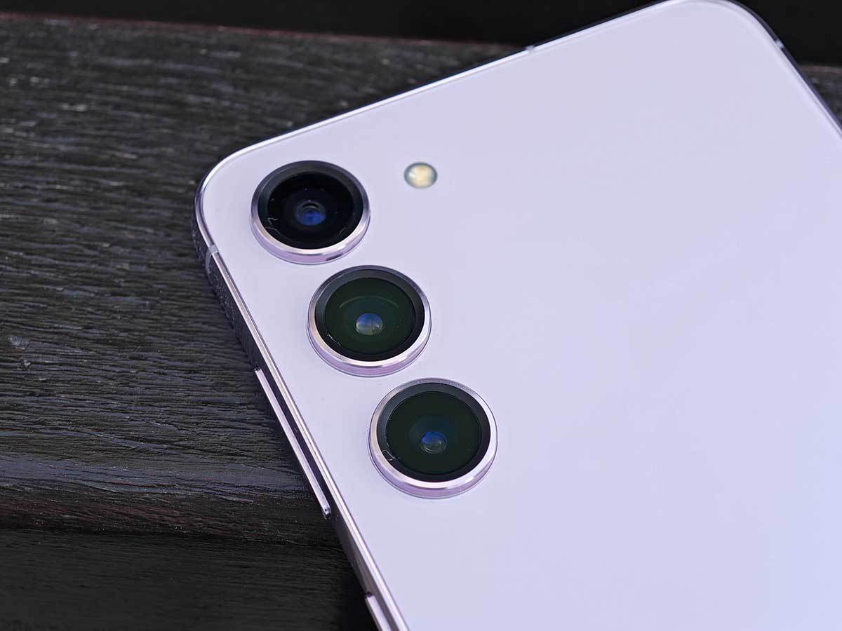 Galaxy S23 Plus 3.jpg Galaxy S23 Plus 3.jpg