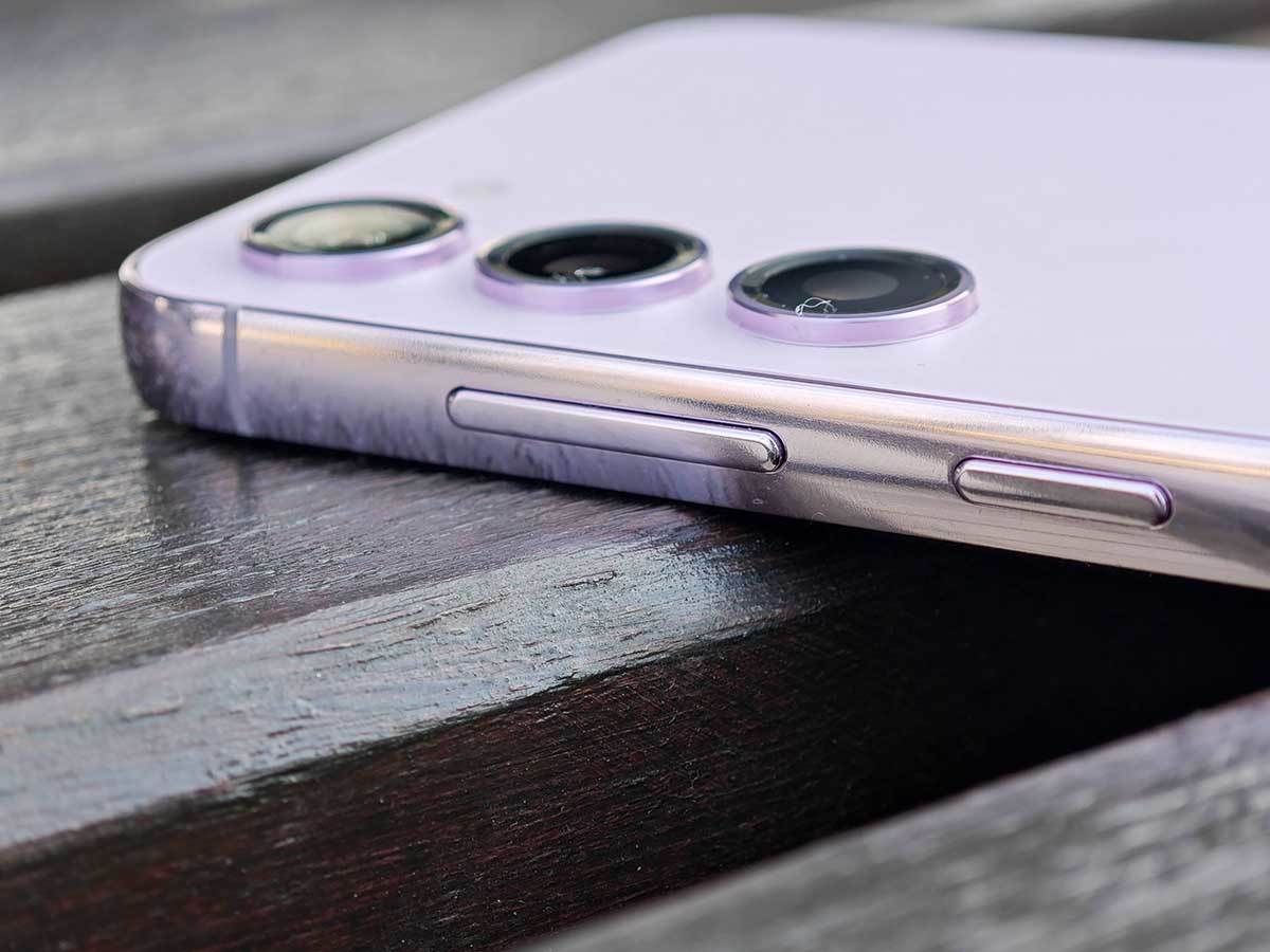 Galaxy S23 Plus 4.jpg   Galaxy S23 Plus 4.jpg