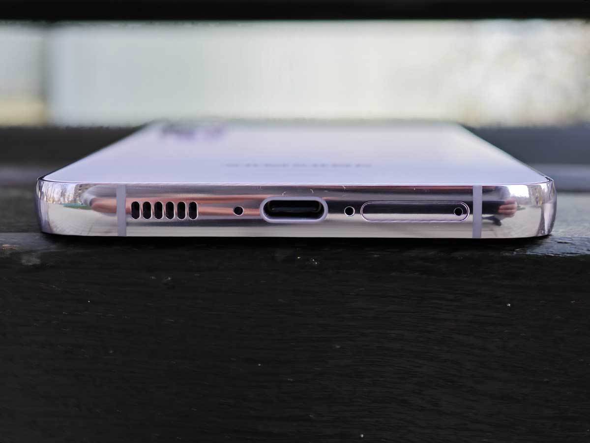 Galaxy S23 Plus 5.jpg Galaxy S23 Plus 5.jpg