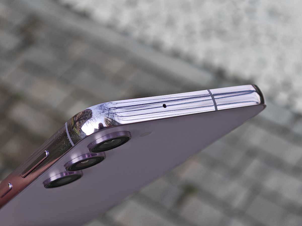  Galaxy S23 Plus 17.jpg 