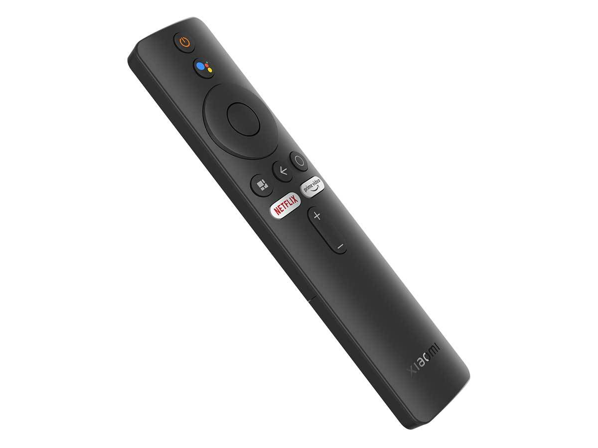 Xiaomi TV Stick 4K 2.jpg   Xiaomi TV Stick 4K 2.jpg