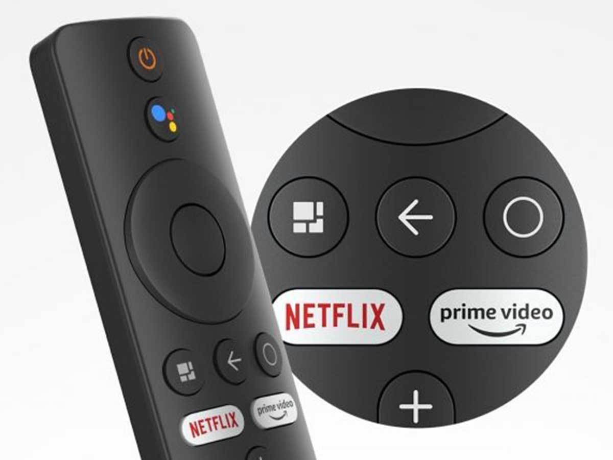 Xiaomi TV Stick 4K 5.jpg - Xiaomi   Xiaomi TV Stick 4K 5.jpg - Xiaomi