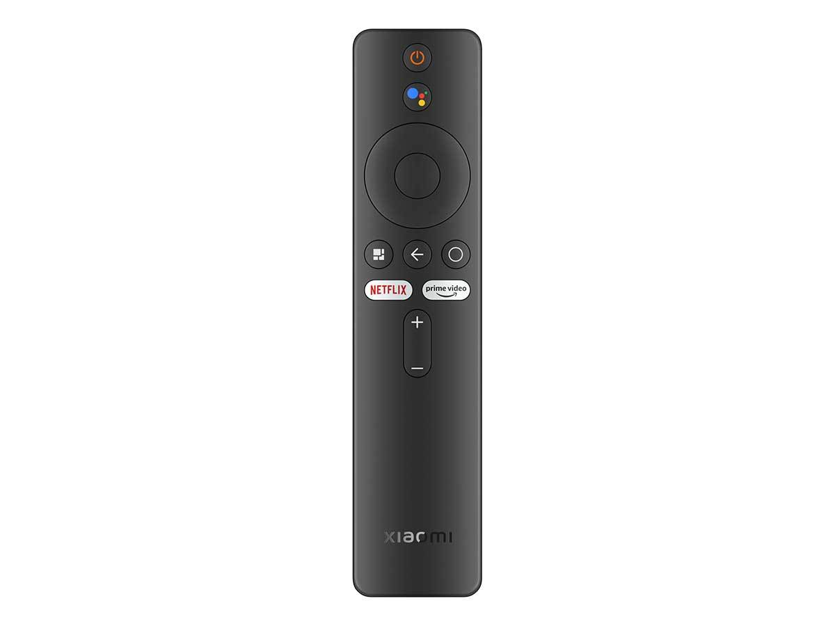 Xiaomi TV Stick 4K 3.jpg - Xiaomi   Xiaomi TV Stick 4K 3.jpg - Xiaomi