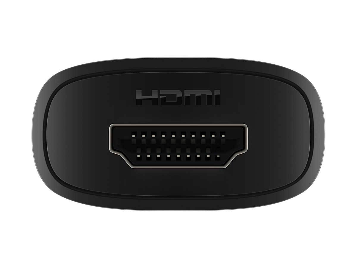  Xiaomi TV Stick 4K 4.jpg 