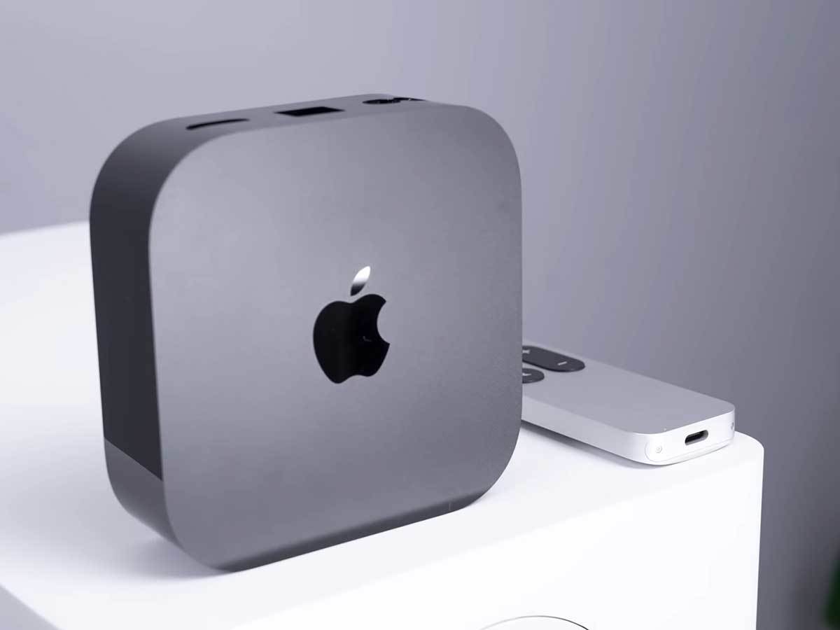  Apple TV 4K 1.jpg - YouTube / Digital Trends 