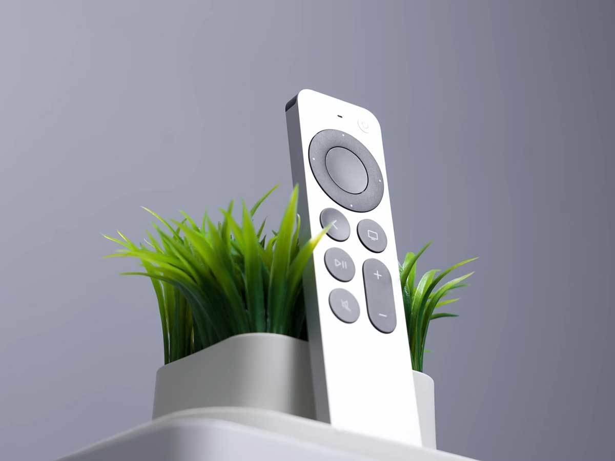 Apple TV 4K 3.jpg - YouTube / Digital Trends   Apple TV 4K 3.jpg - YouTube / Digital Trends