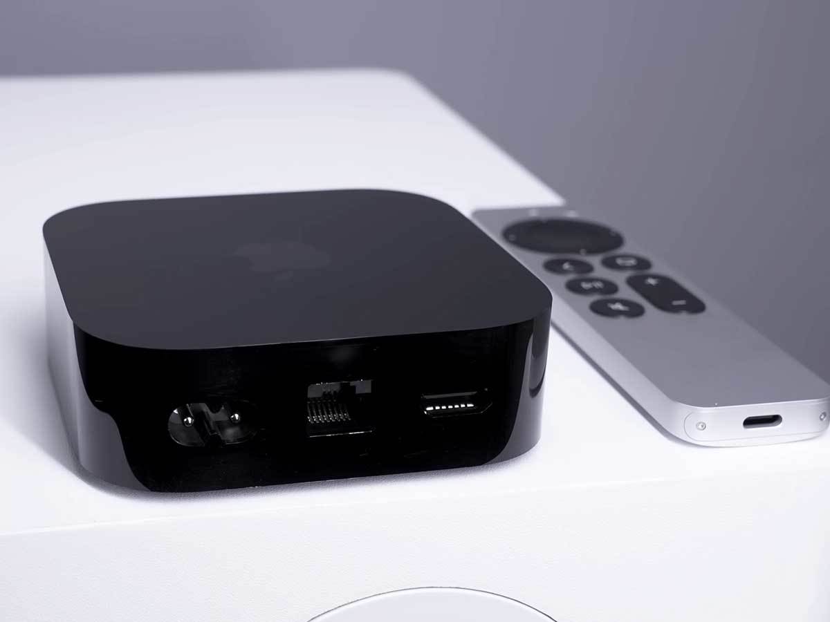 Apple TV 4K 4.jpg Apple TV 4K 4.jpg