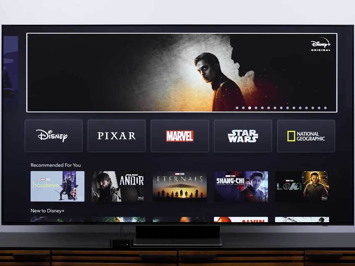 Apple TV 4K 2.jpg - YouTube / Digital Trends   Apple TV 4K 2.jpg - YouTube / Digital Trends