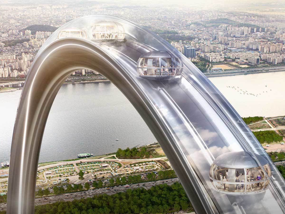  Seulski prsten 2.jpg - Seoul Metropolitan Government 