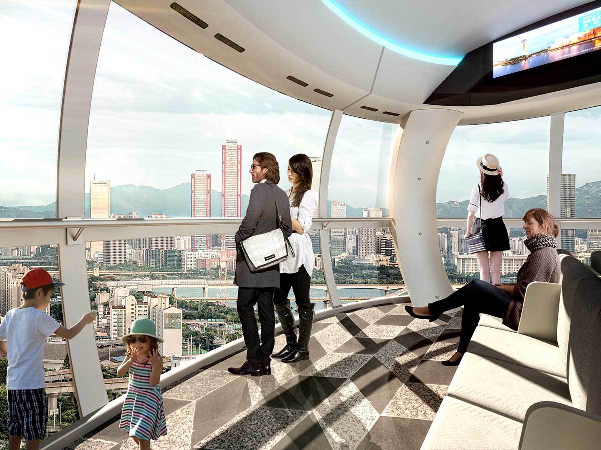  Seulski prsten 1.jpg - Seoul Metropolitan Government 