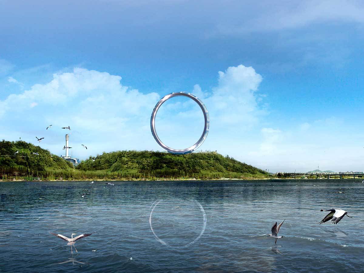  Seulski prsten 3.jpg 