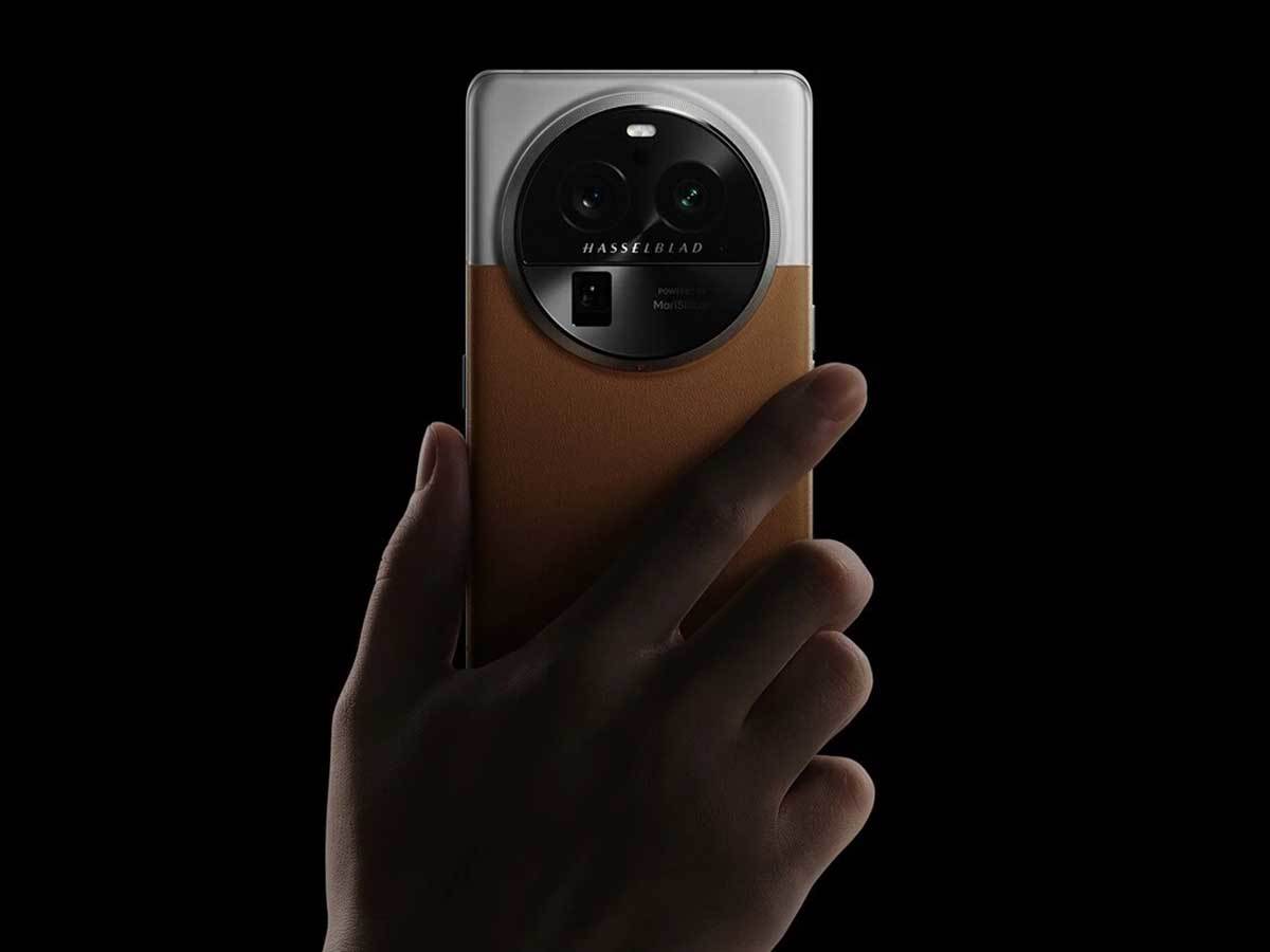 Oppo Find X6 Pro 3.jpg - OPPO   Oppo Find X6 Pro 3.jpg - OPPO