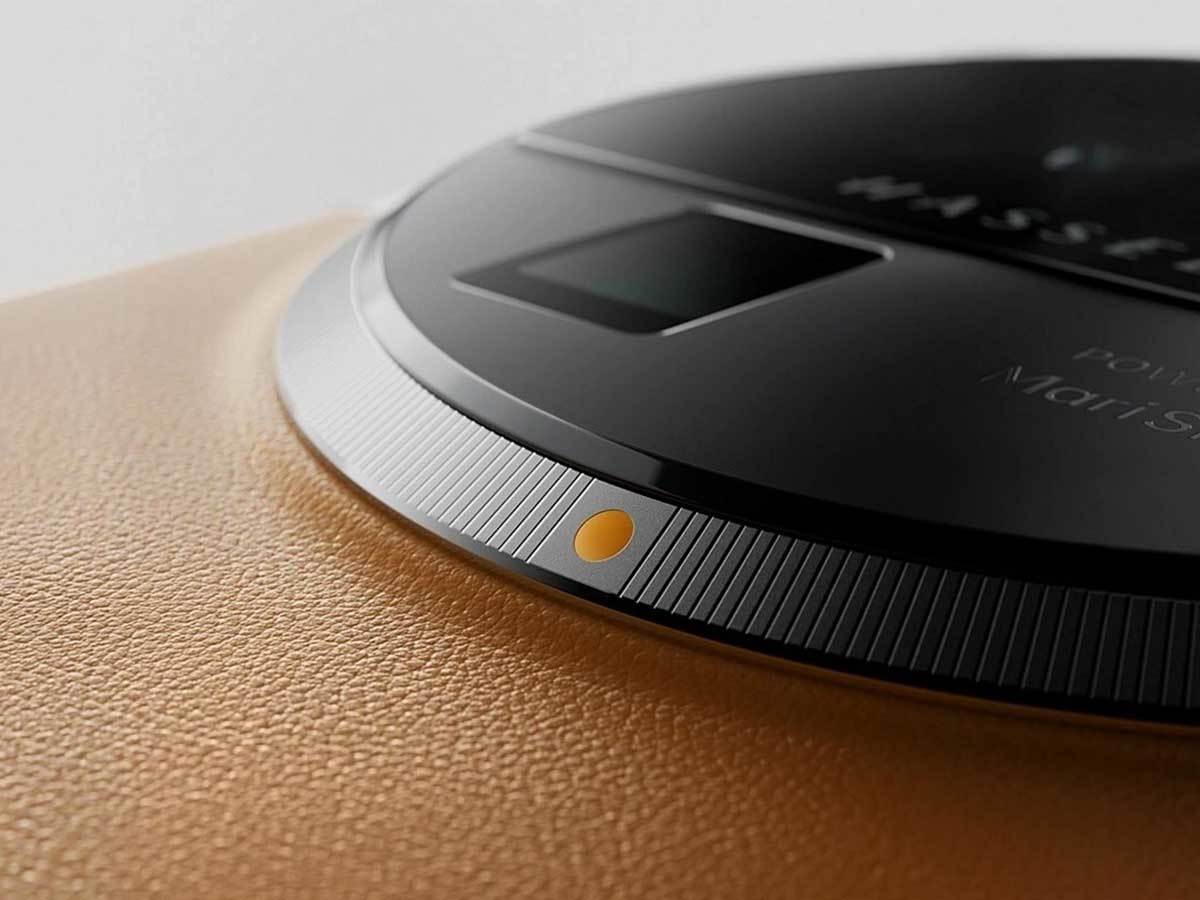  Oppo Find X6 Pro 2.jpg 