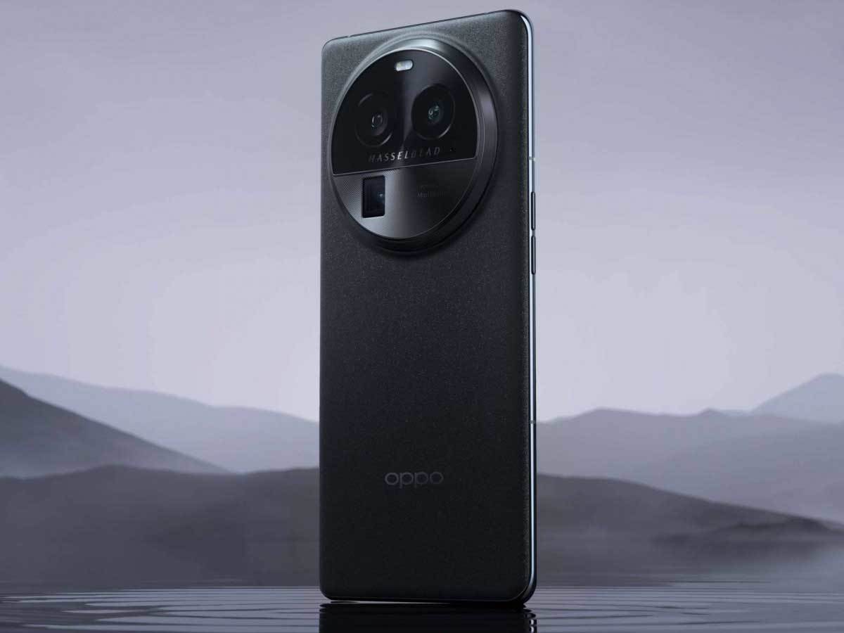 Oppo Find X6 Pro 6.jpg - OPPO   Oppo Find X6 Pro 6.jpg - OPPO