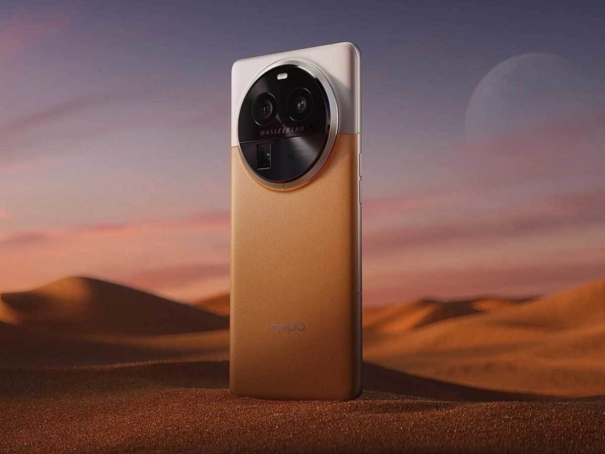  Oppo Find X6 Pro 5.jpg 