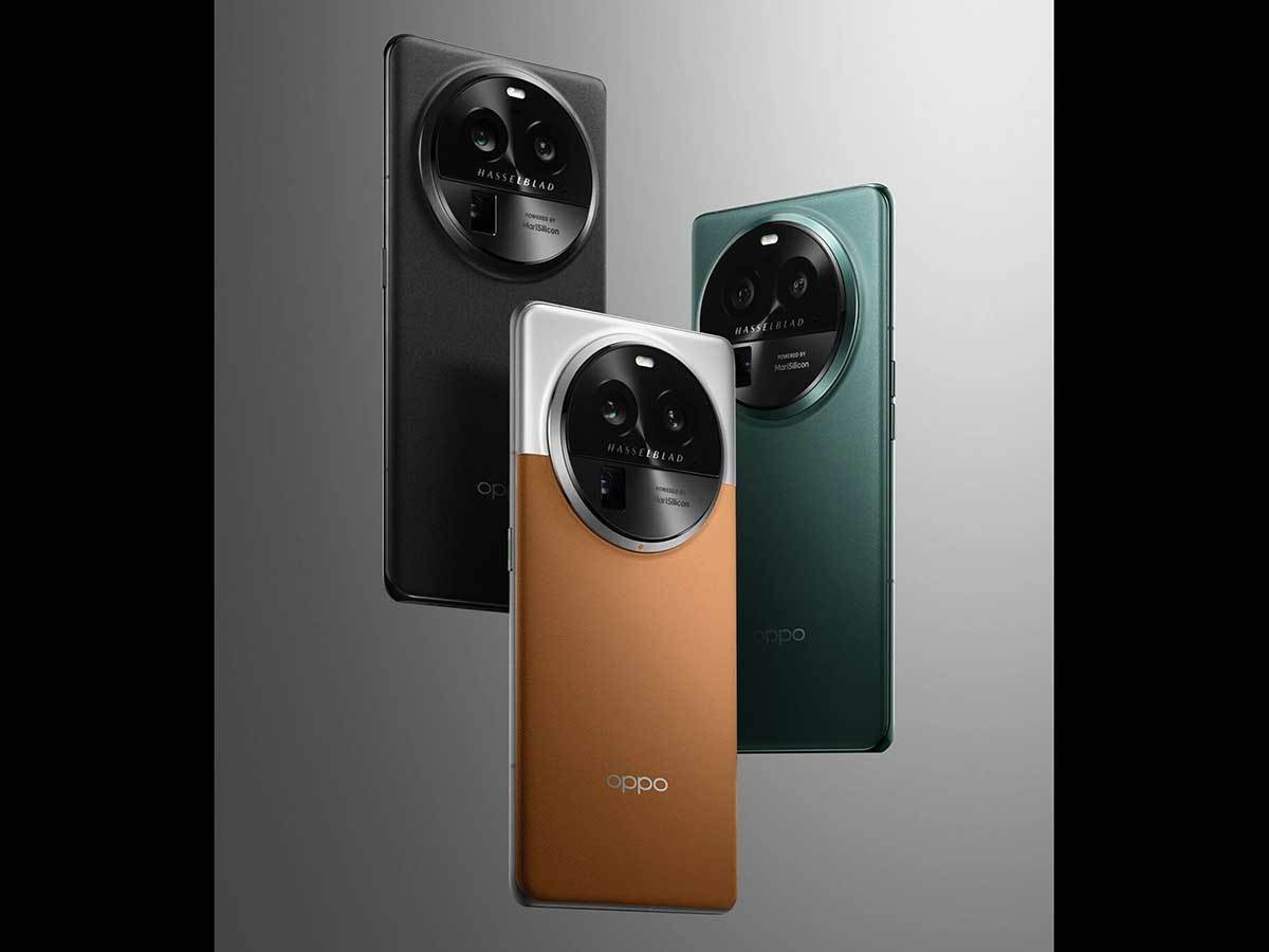 Oppo Find X6 Pro 1.jpg - OPPO   Oppo Find X6 Pro 1.jpg - OPPO