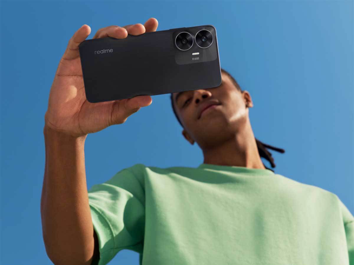 realme C55 2.jpg   realme C55 2.jpg