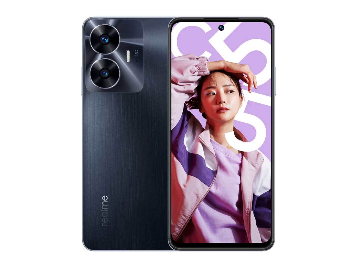 realme C55 9.jpg   realme C55 9.jpg