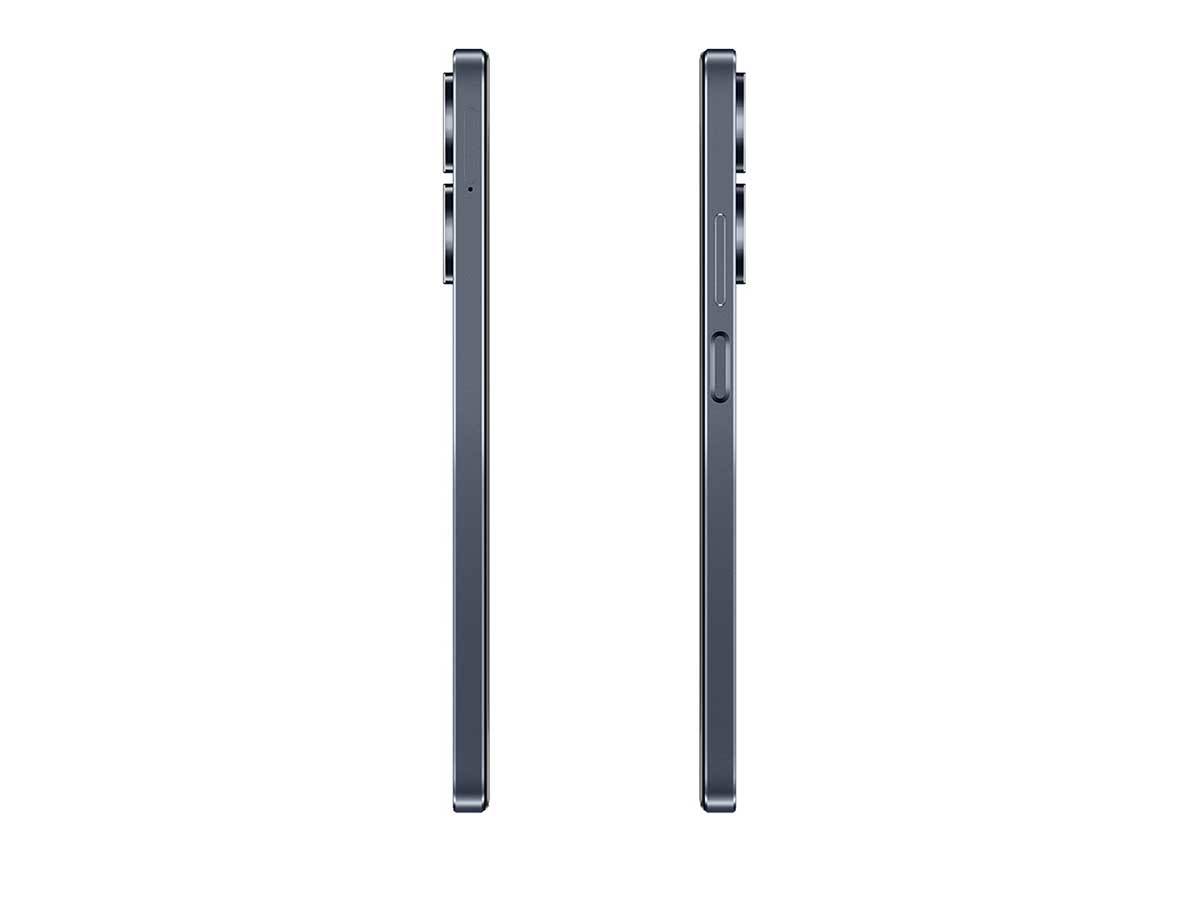  realme C55 6.jpg - realme 