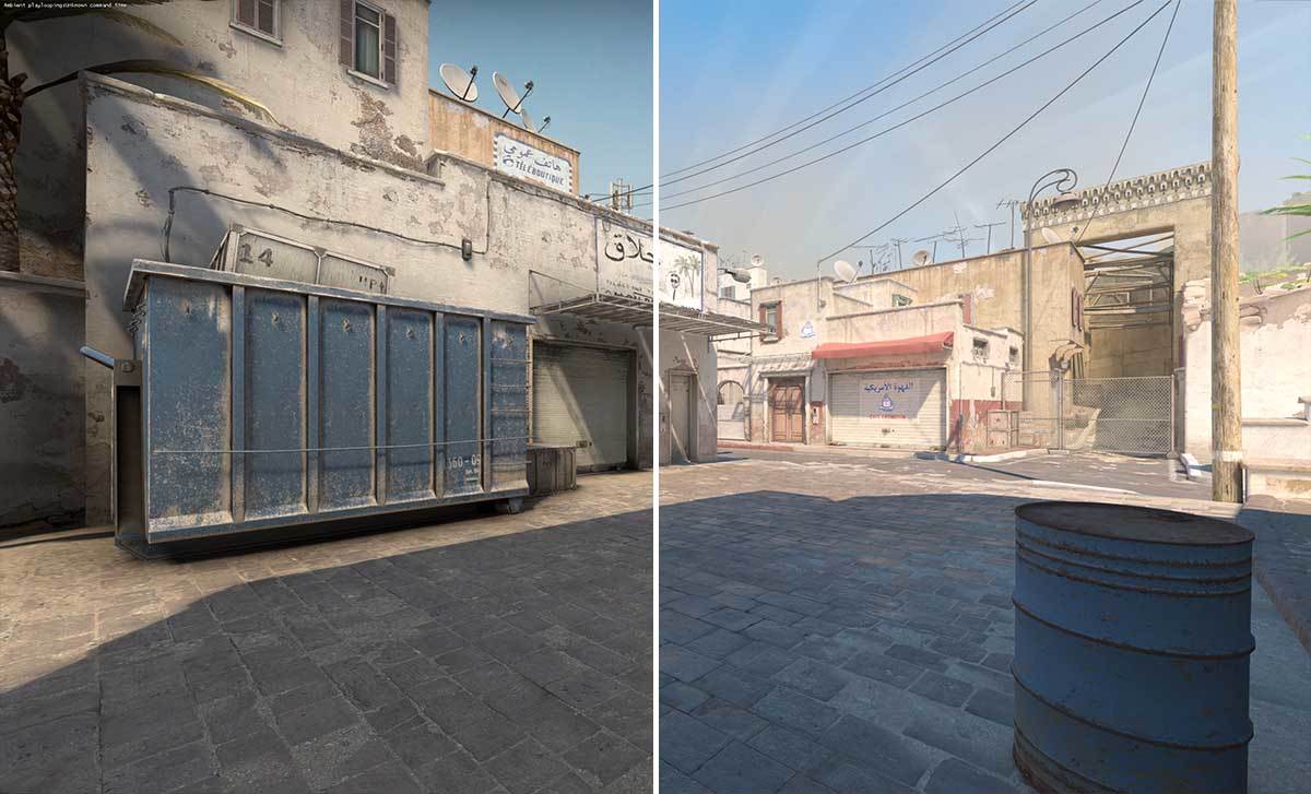 Dust2 2.jpg - Valve   Dust2 2.jpg - Valve
