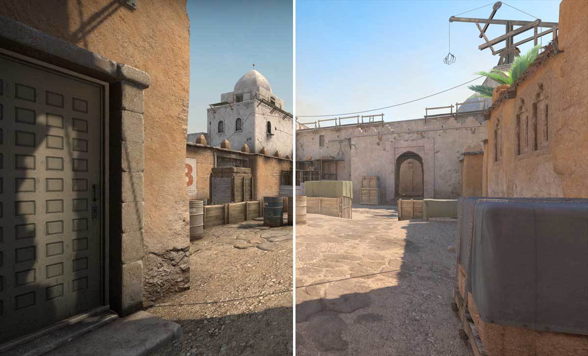 Dust2 1.jpg - Valve   Dust2 1.jpg - Valve
