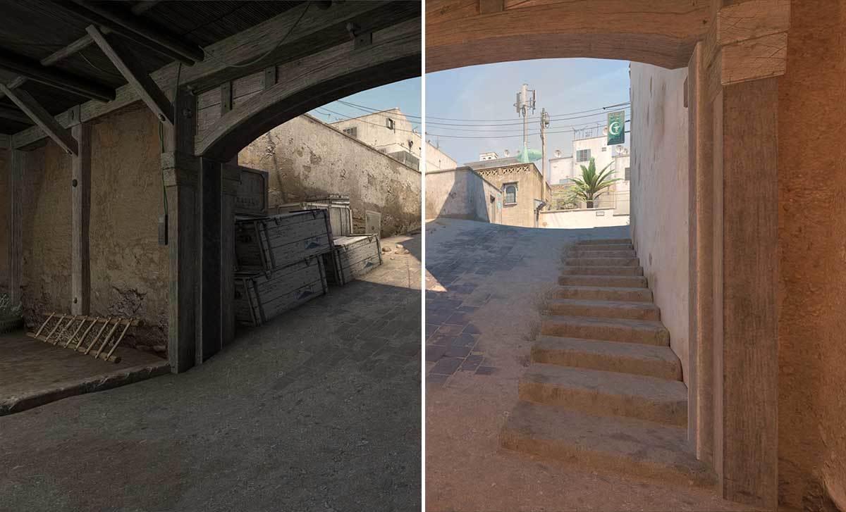 Dust2 3.jpg   Dust2 3.jpg