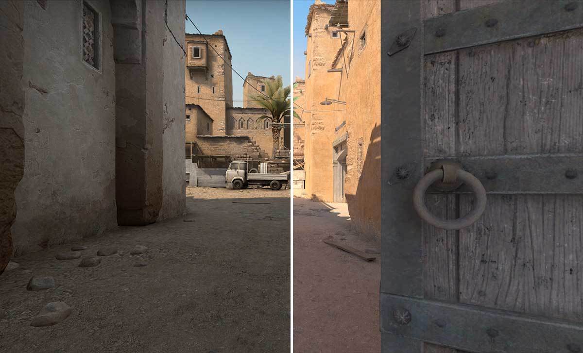 Dust2 4.jpg - Valve   Dust2 4.jpg - Valve