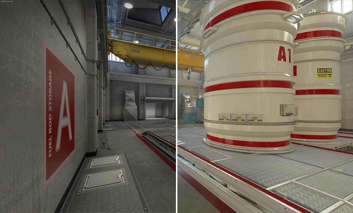 Nuke 3.jpg - Valve   Nuke 3.jpg - Valve