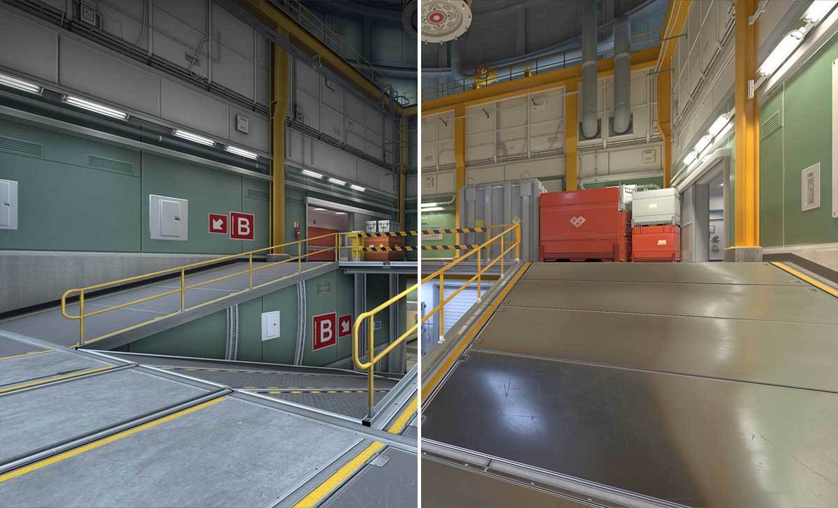 Nuke 2.jpg   Nuke 2.jpg