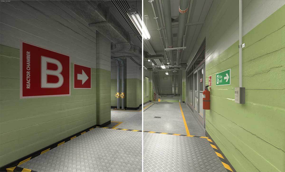 Nuke 4.jpg - Valve   Nuke 4.jpg - Valve