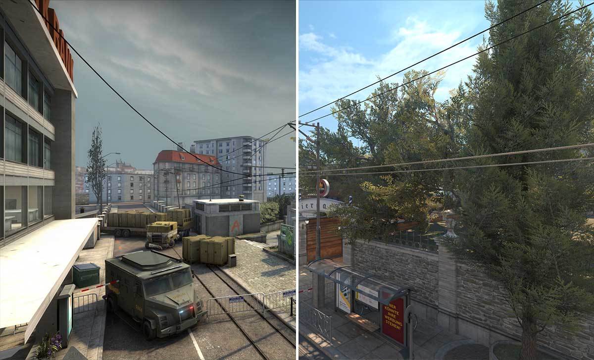 Overpass 1.jpg - Valve   Overpass 1.jpg - Valve
