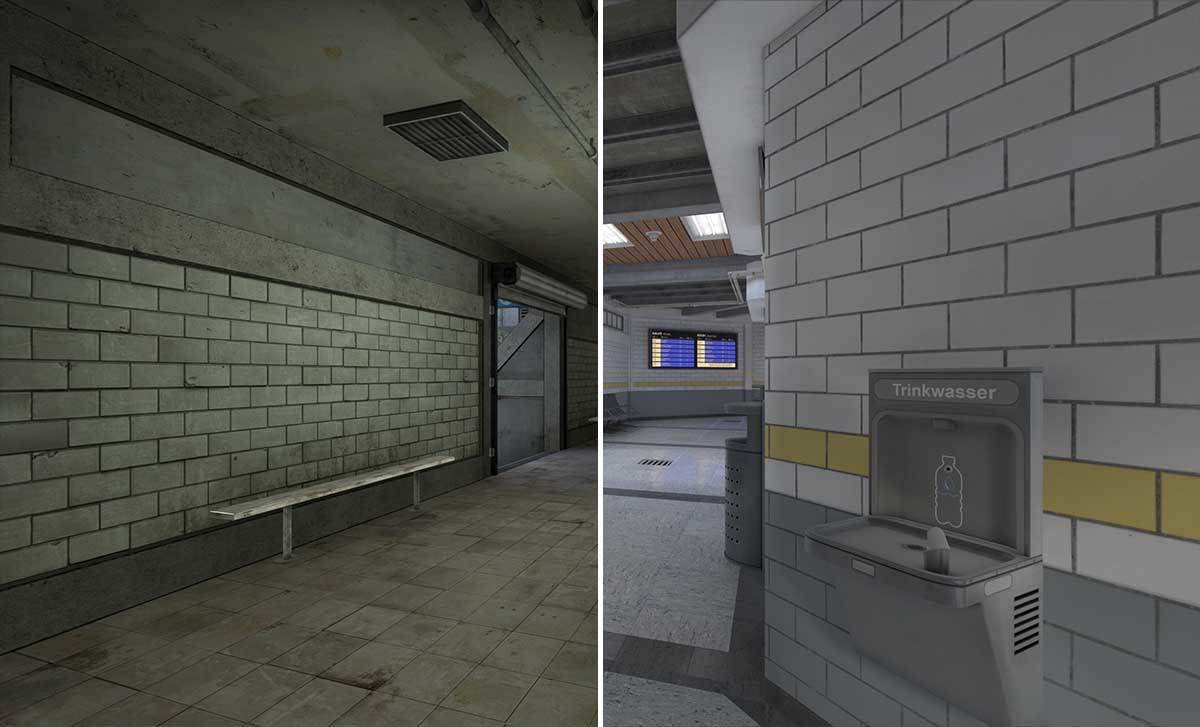 Overpass 2.jpg - Valve   Overpass 2.jpg - Valve