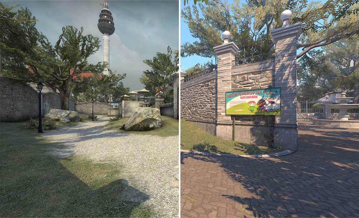Overpass 4.jpg - Valve   Overpass 4.jpg - Valve