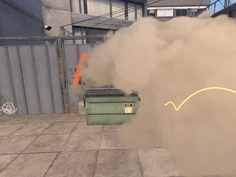  Dim CS2 3.jpg - Valve 