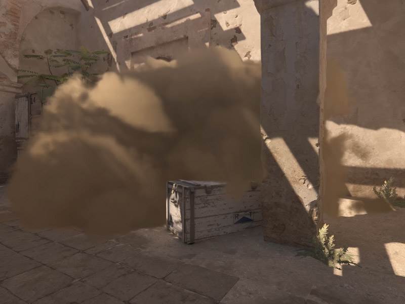  Dim CS2 2.jpg - Valve 