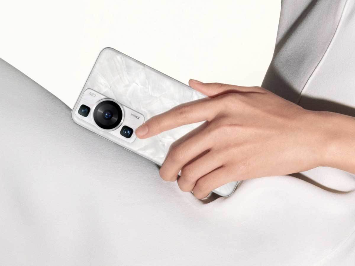 Huawei P60 Pro Art 4.jpg - Huawei   Huawei P60 Pro Art 4.jpg - Huawei