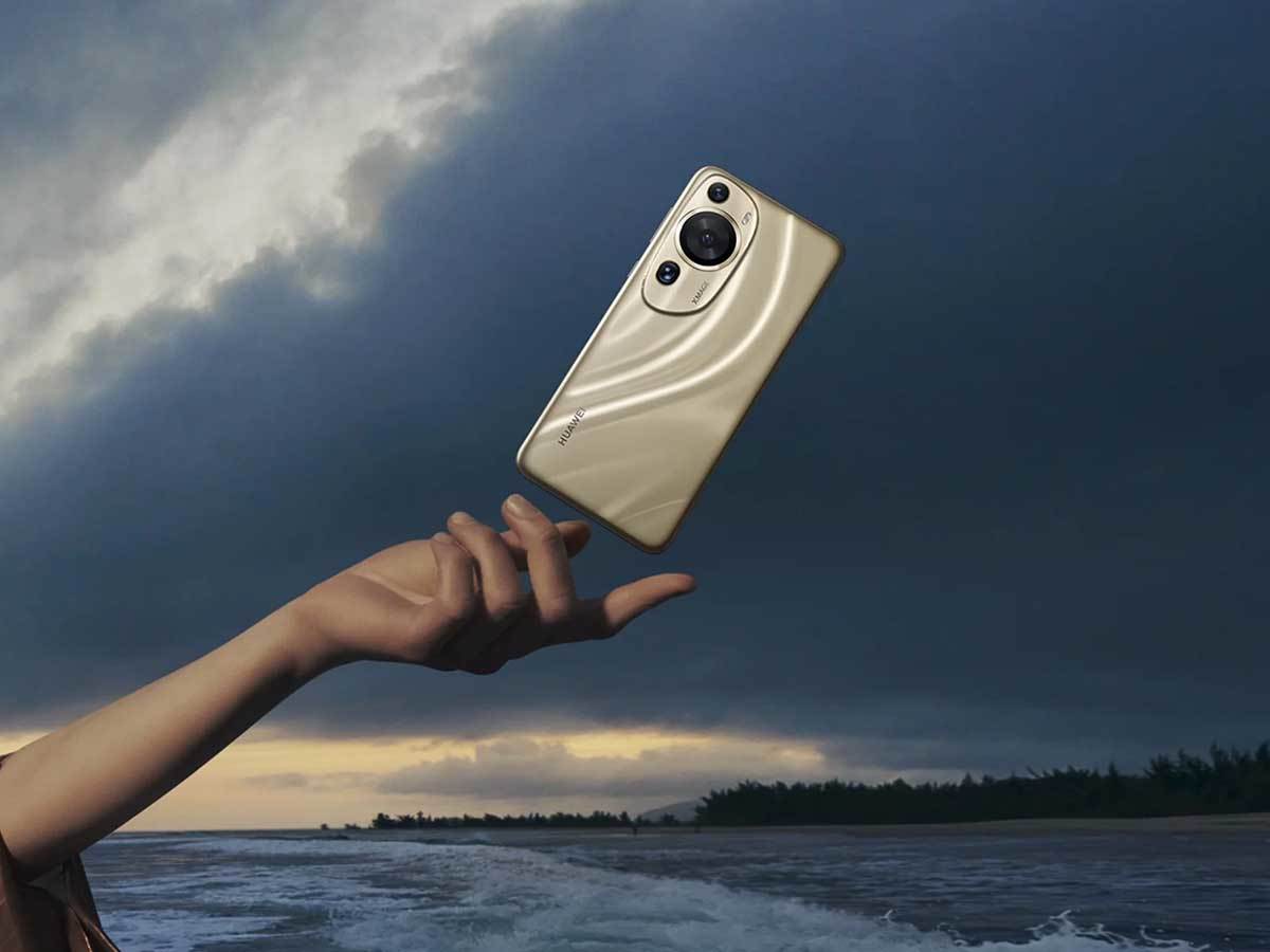 Huawei P60 Pro Art 2.jpg - Huawei   Huawei P60 Pro Art 2.jpg - Huawei