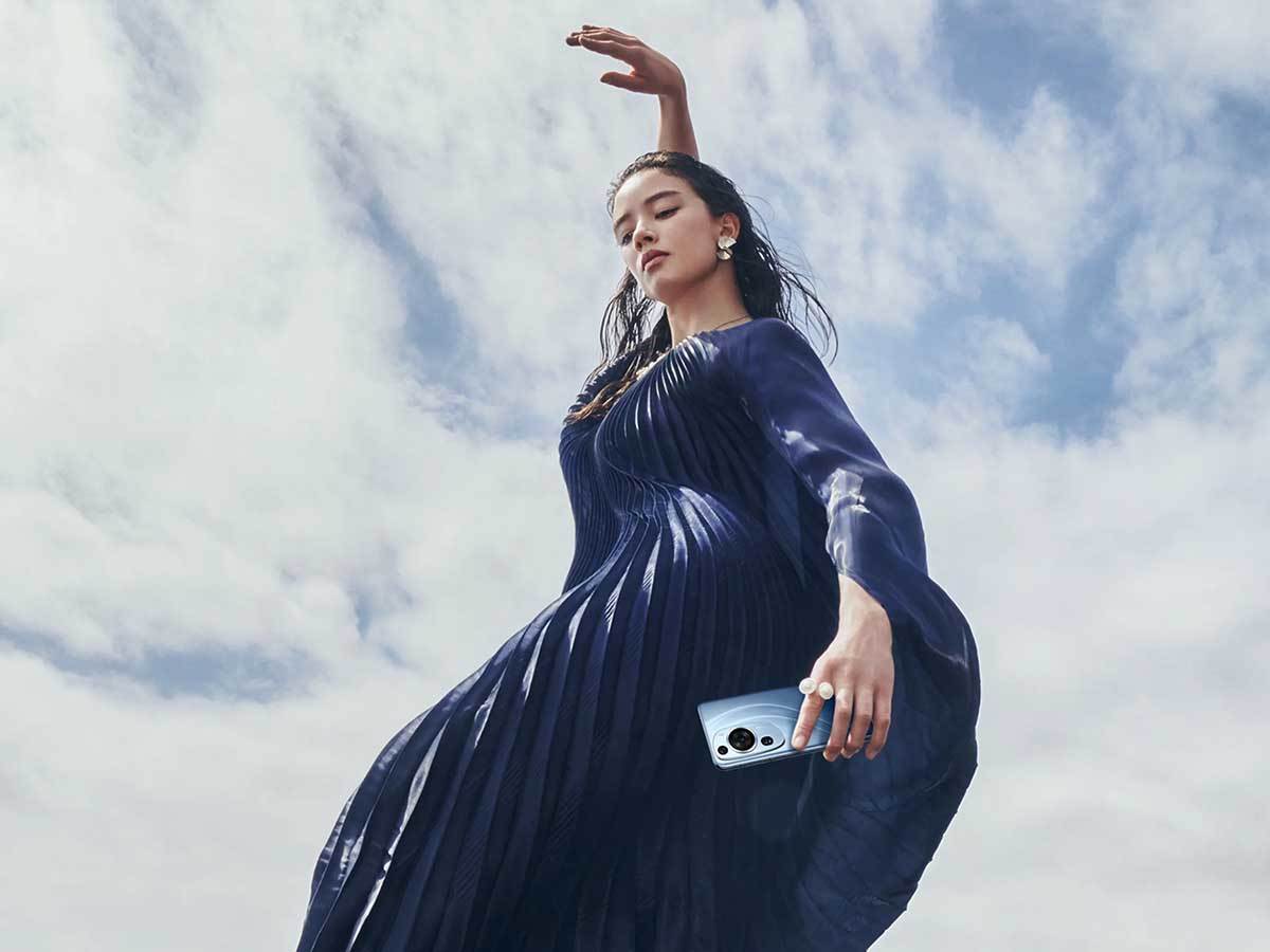 Huawei P60 Pro Art 1.jpg   Huawei P60 Pro Art 1.jpg