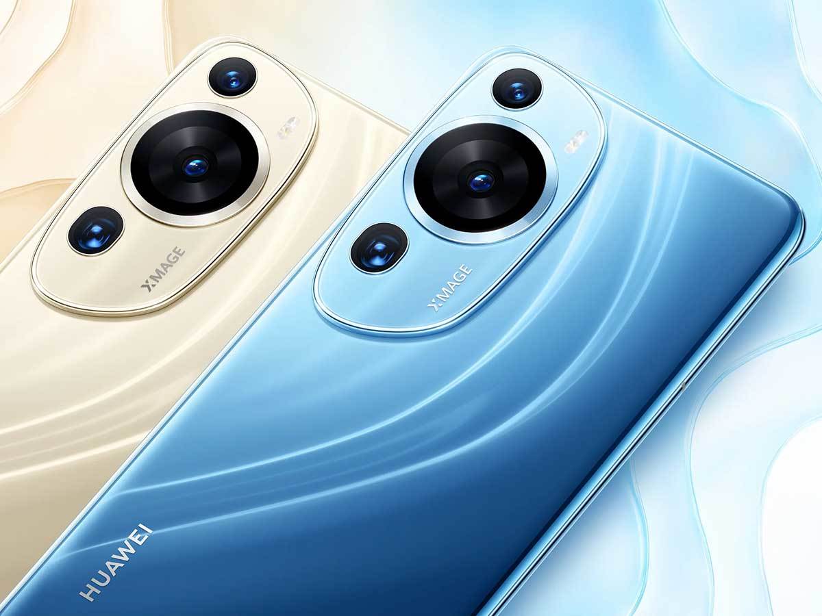 Huawei P60 Pro Art 7.jpg - Huawei   Huawei P60 Pro Art 7.jpg - Huawei