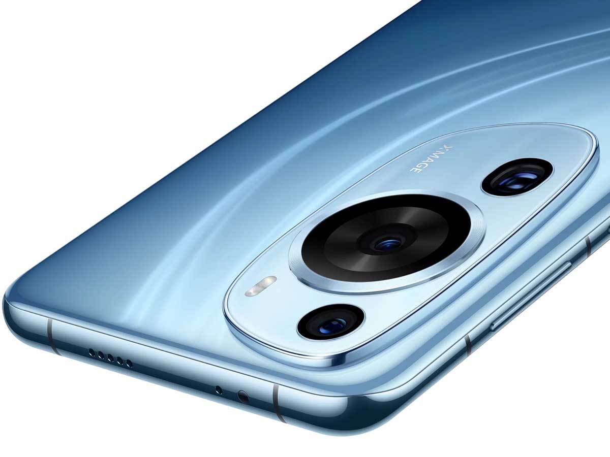 Huawei P60 Pro Art 3.jpg - Huawei   Huawei P60 Pro Art 3.jpg - Huawei