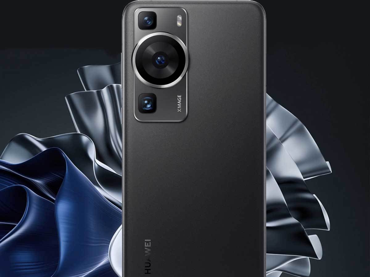 Huawei P60 Pro Art 8.jpg   Huawei P60 Pro Art 8.jpg