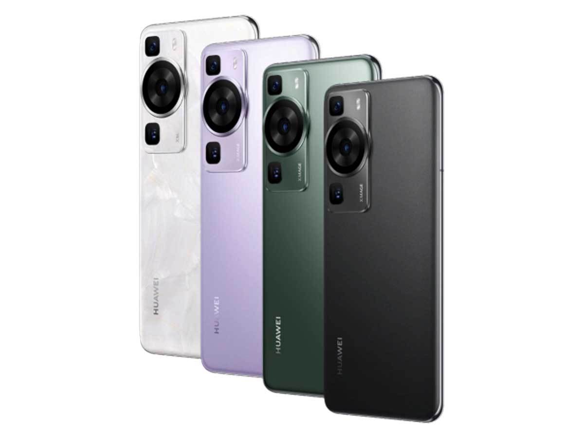 Huawei P60 Pro Art 6.jpg - Huawei   Huawei P60 Pro Art 6.jpg - Huawei