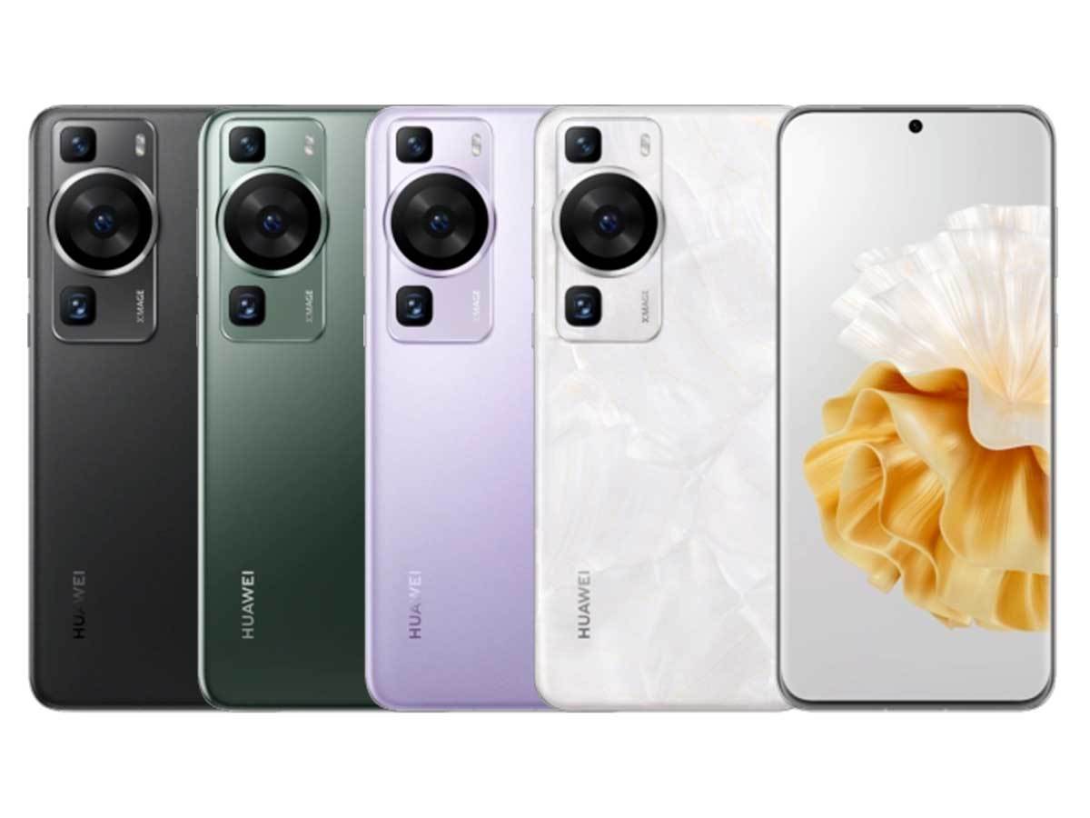 Huawei P60 Pro Art 5.jpg - Huawei   Huawei P60 Pro Art 5.jpg - Huawei