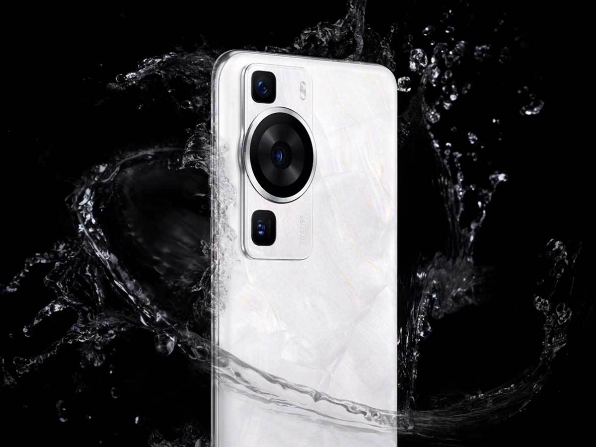 Huawei P60 Pro Art 9.jpg   Huawei P60 Pro Art 9.jpg