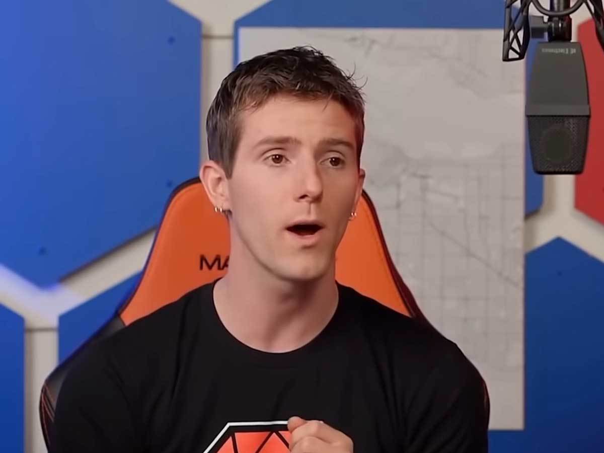  Lajnus Sebastijan 1.jpg - YouTube / LinusTechTips / LMG Clips / NCIX Tech Tips 