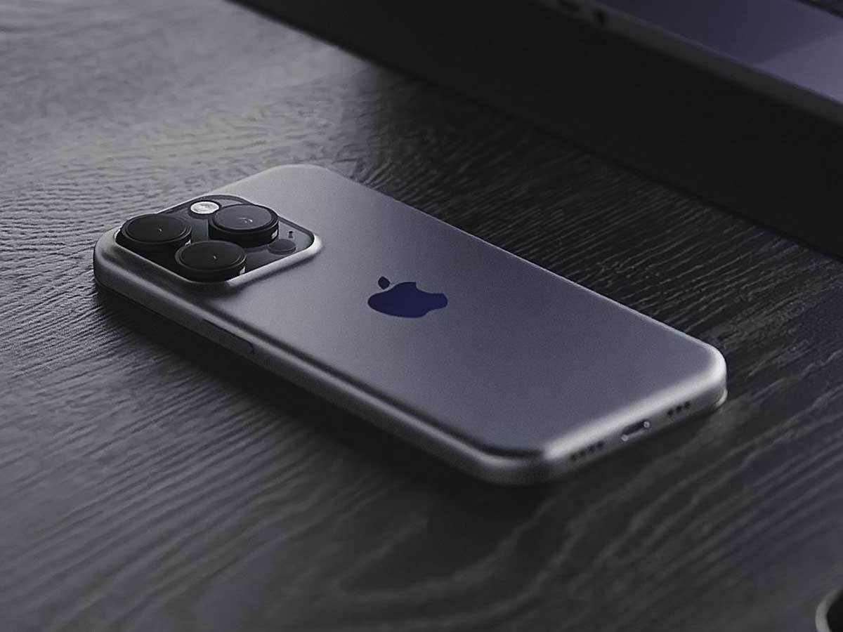 iphone 15 iphone 15