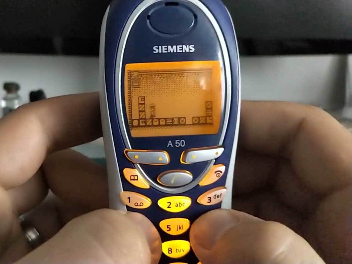 Siemens A50 3.jpg   Siemens A50 3.jpg