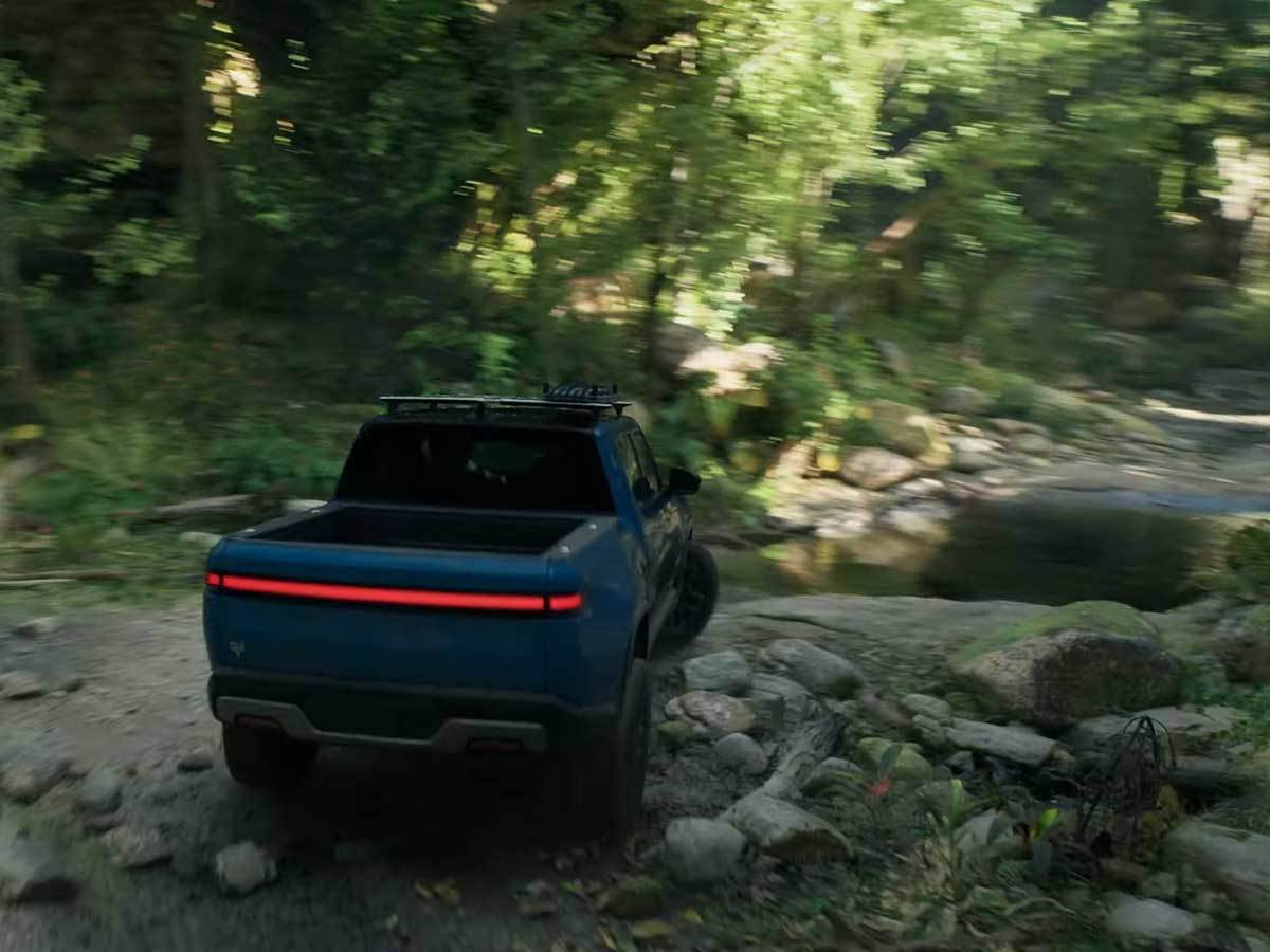  State of Unreal _ GDC 2023 _ Epic Games 6-11 screenshot.jpg - YouTube / Unreal Engine 