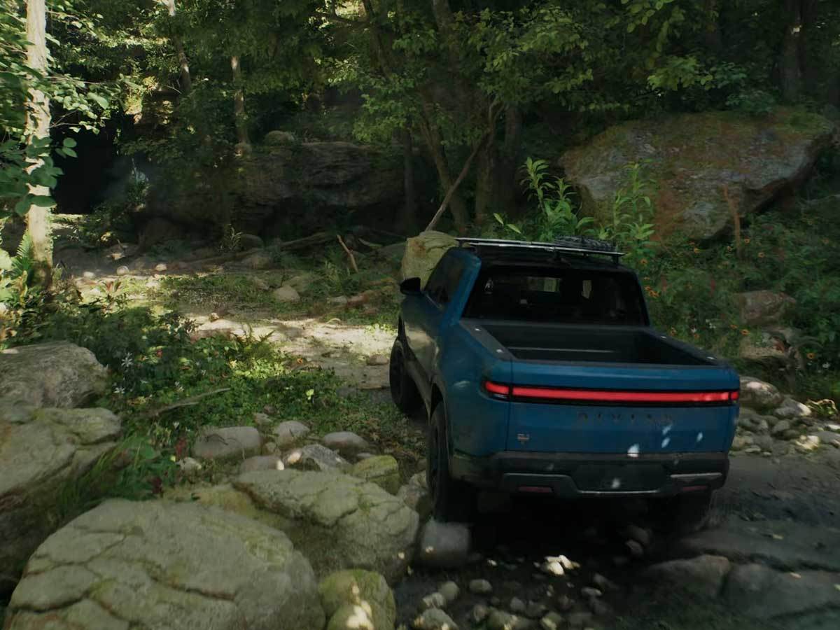  State of Unreal _ GDC 2023 _ Epic Games 6-23 screenshot.jpg 