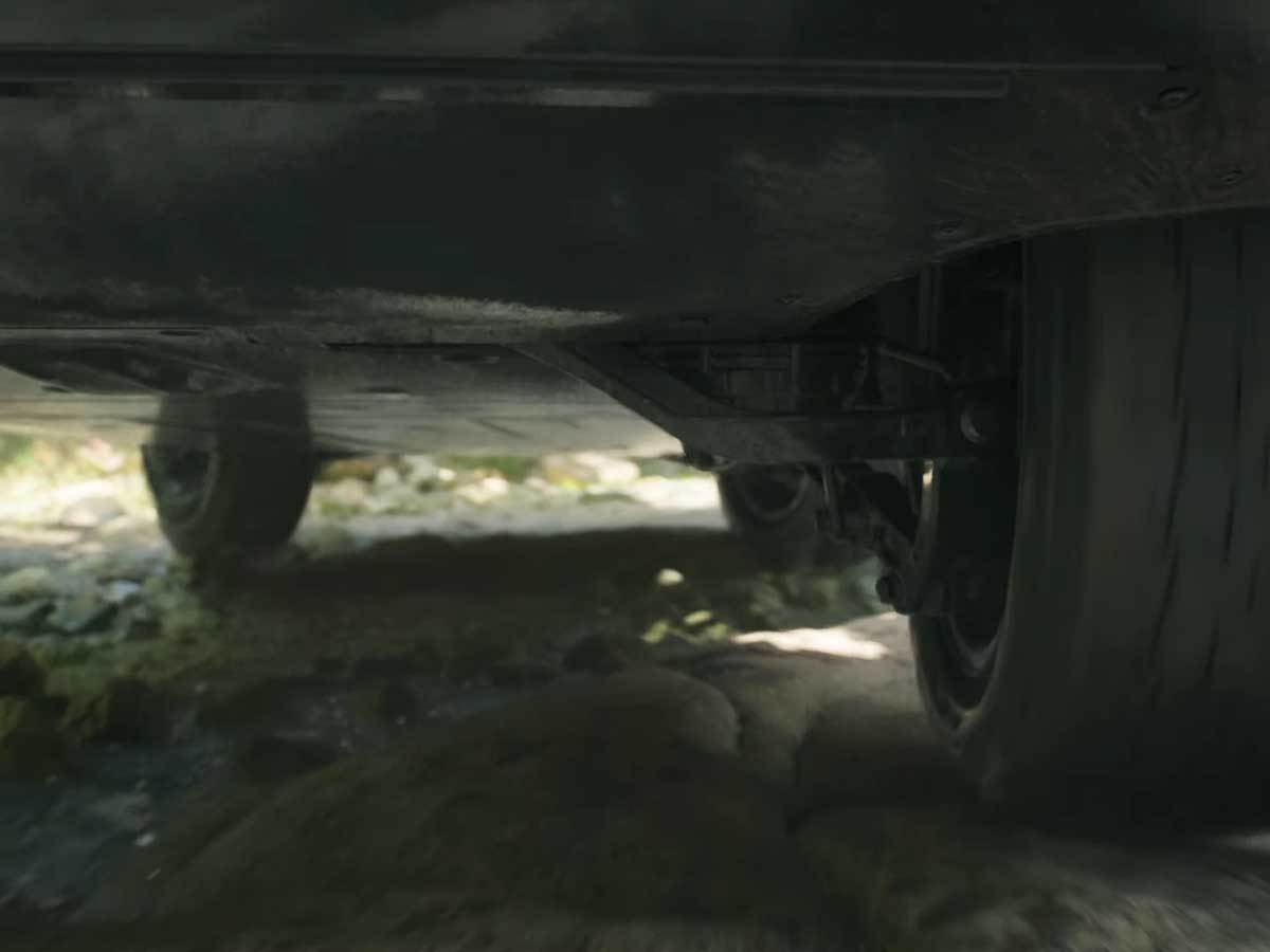  State of Unreal _ GDC 2023 _ Epic Games 6-21 screenshot.jpg - YouTube / Unreal Engine 